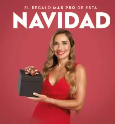 Catálogo Tua (válido hasta 25-12)