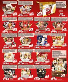 Volantino Mercati di Città La Prima Pagina 7