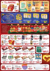Catálogo Supermercados Mateus Página 2
