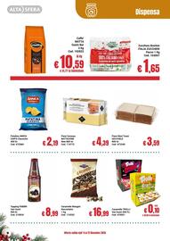 Volantino Centro Cash Pagina 10