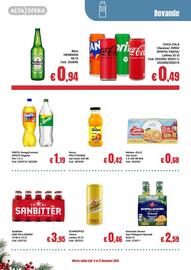 Volantino Centro Cash Pagina 12