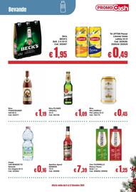 Volantino Centro Cash Pagina 13