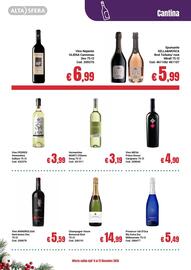 Volantino Centro Cash Pagina 14