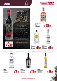 Volantino Centro Cash Pagina 15