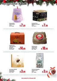 Volantino Centro Cash Pagina 20