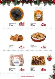 Volantino Centro Cash Pagina 21