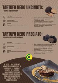 Volantino Centro Cash Pagina 23