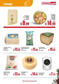 Volantino Centro Cash Pagina 3