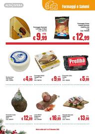 Volantino Centro Cash Pagina 4