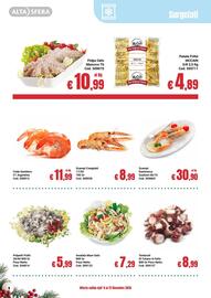 Volantino Centro Cash Pagina 6