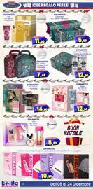 Volantino Punto Shopping Megastore Pagina 12