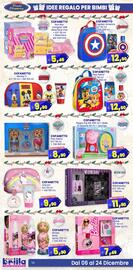 Volantino Punto Shopping Megastore Pagina 14