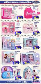 Volantino Punto Shopping Megastore Pagina 15