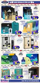 Volantino Punto Shopping Megastore Pagina 2