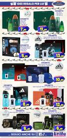 Volantino Punto Shopping Megastore Pagina 3