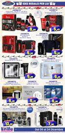 Volantino Punto Shopping Megastore Pagina 4