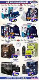 Volantino Punto Shopping Megastore Pagina 5