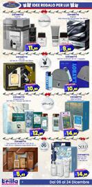 Volantino Punto Shopping Megastore Pagina 6