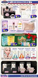 Volantino Punto Shopping Megastore Pagina 8