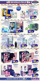 Volantino Punto Shopping Megastore Pagina 9