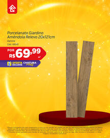 Encarte Chatuba Página 5