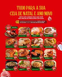 Catálogo Iquegami Supermercados Página 2