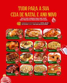 Catálogo Iquegami Supermercados Página 3