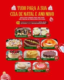 Catálogo Iquegami Supermercados Página 4