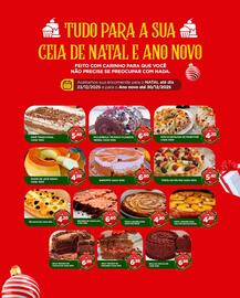 Catálogo Iquegami Supermercados Página 5