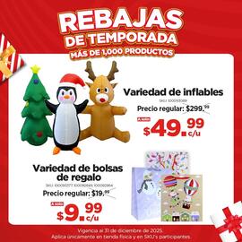 Catálogo Waldos Página 2