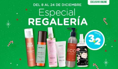 Catálogo Farmacity Página 1