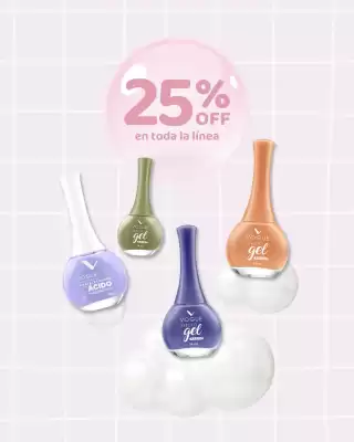 Catálogo Farmacia Del Puente (válido hasta 15-12)