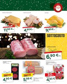 Volantino Orvea Pagina 11