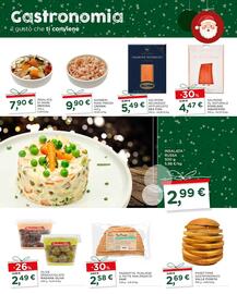 Volantino Orvea Pagina 14