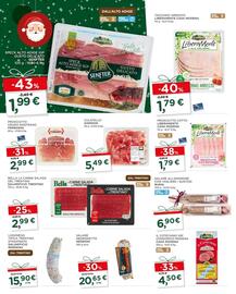 Volantino Orvea Pagina 16