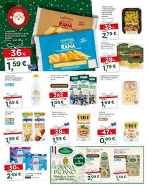 Volantino Orvea Pagina 18