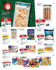 Volantino Orvea Pagina 20