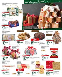 Volantino Orvea Pagina 25