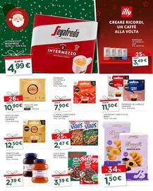 Volantino Orvea Pagina 28