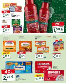 Volantino Orvea Pagina 31