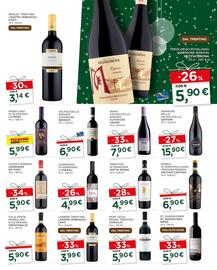 Volantino Orvea Pagina 33