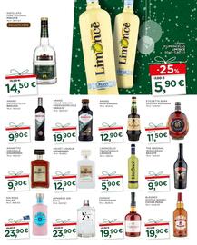 Volantino Orvea Pagina 35