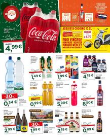 Volantino Orvea Pagina 36