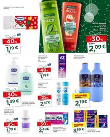 Volantino Orvea Pagina 37