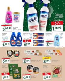 Volantino Orvea Pagina 39