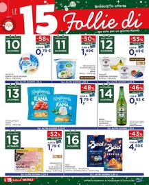 Volantino Orvea Pagina 4