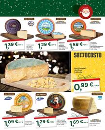 Volantino Orvea Pagina 7