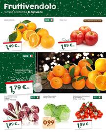 Volantino Orvea Pagina 8