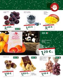 Volantino Orvea Pagina 9