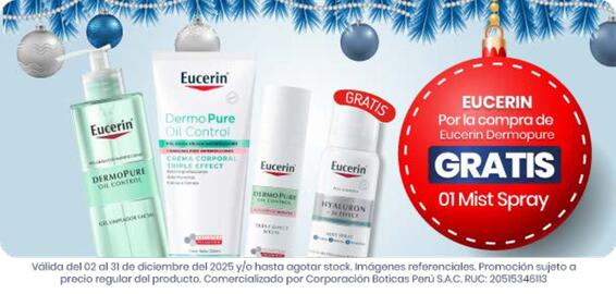 Catálogo Boticas Perú Página 6